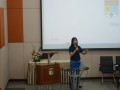 Tn 35 DSC 0330